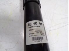 Recambio de amortiguador trasero izquierdo para cupra leon sportstourer (kl8) vz 2.0 tsi 4drive referencia OEM IAM 5WA513045AA 5 2