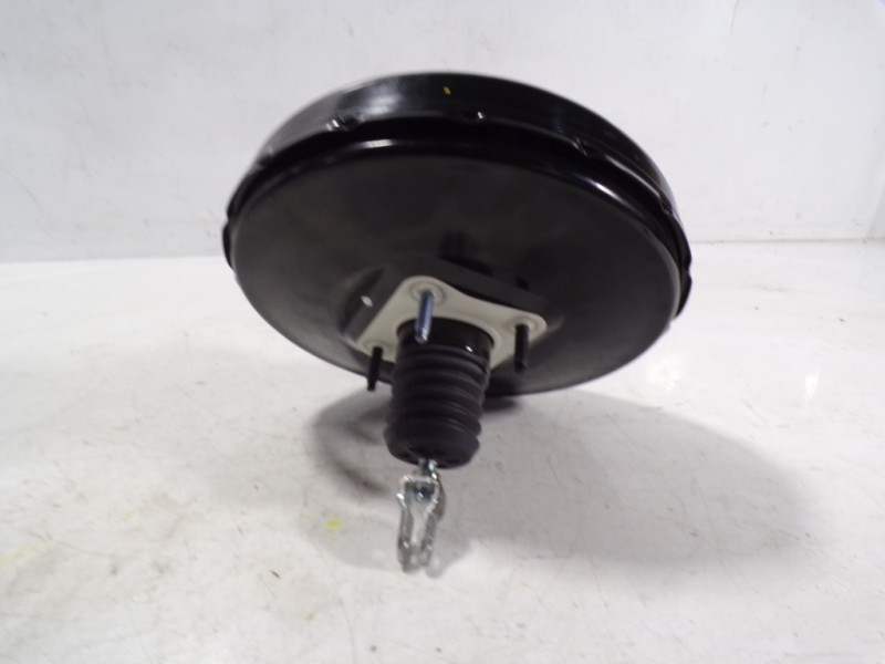 Recambio de servofreno para hyundai tucson 1.7 crdi cat referencia OEM IAM 59110D7250 58500D7250 201804172075