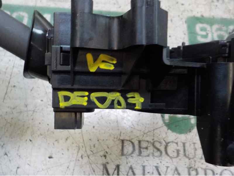 Recambio de mando intermitentes para opel astra j lim. 2.0 16v cdti referencia OEM IAM 20941129 20941131 