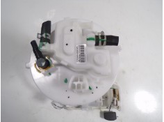 Recambio de aforador para toyota corolla (e21) referencia OEM IAM 7702002C21 7702002C21  2