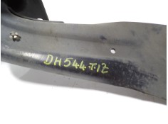 Recambio de mangueta trasera izquierda para volkswagen golf vi (5k1) 1.6 tdi dpf referencia OEM IAM 1K0505435AB   2