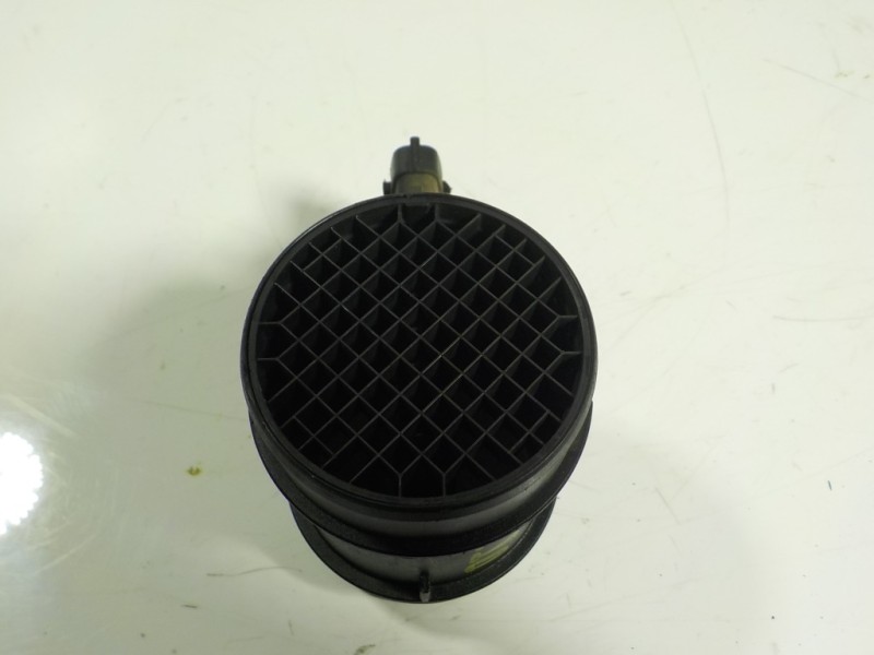 Recambio de caudalimetro para peugeot bipper 1.3 16v hdi fap referencia OEM IAM  55220715 