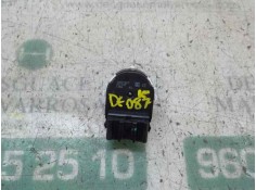 Recambio de mando retrovisor para opel astra j lim. 2.0 16v cdti referencia OEM IAM 13271827 13271827  2