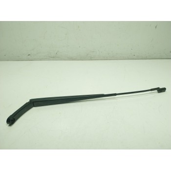 BRAZO LIMPIA DELANTERO DERECHO 2K8955410 2K8955410 