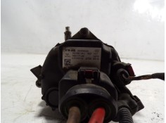Recambio de bomba direccion para volkswagen golf vi (5k1) 1.6 tdi dpf referencia OEM IAM  1K0909144J 0273010132 2