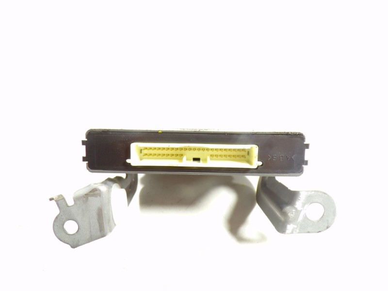 Recambio de modulo electronico para toyota prius (nhw20) 1.5 cat referencia OEM IAM 8967047010 8967047010 1012380161