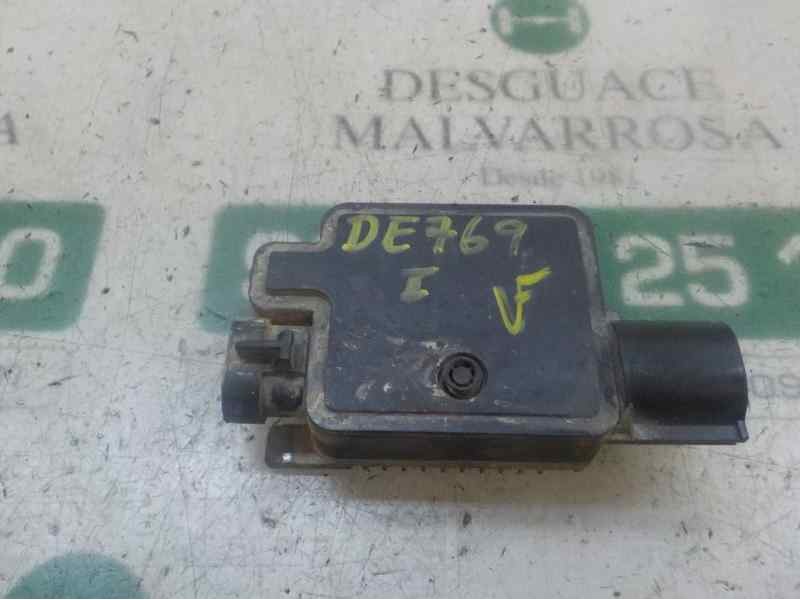 Recambio de modulo electronico para ford focus lim. 1.5 tdci cat referencia OEM IAM   