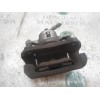 Recambio de pinza freno delantera derecha para ford fiesta (cb1) trend referencia OEM IAM   