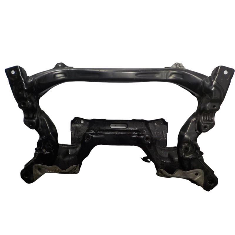 Recambio de puente delantero para mercedes-benz clase cls (w219) 3.0 cdi cat referencia OEM IAM A2116201587  