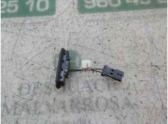 Recambio de maneta porton para opel astra j lim. 2.0 16v cdti referencia OEM IAM 13321633   2