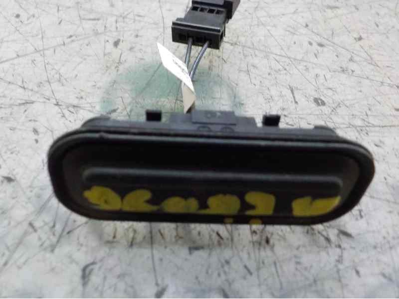 Recambio de maneta porton para opel astra j lim. 2.0 16v cdti referencia OEM IAM 13321633  