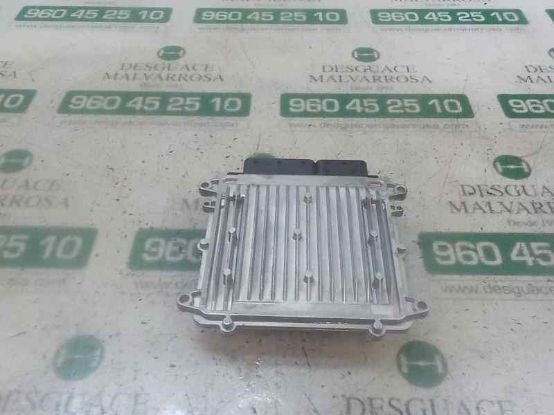 Recambio de centralita motor uce para honda cr-v 2.2 dtec cat referencia OEM IAM 37820R7CG58  