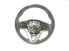 Recambio de volante para hyundai tucson 1.7 crdi cat referencia OEM IAM 56100D7580TRB   2
