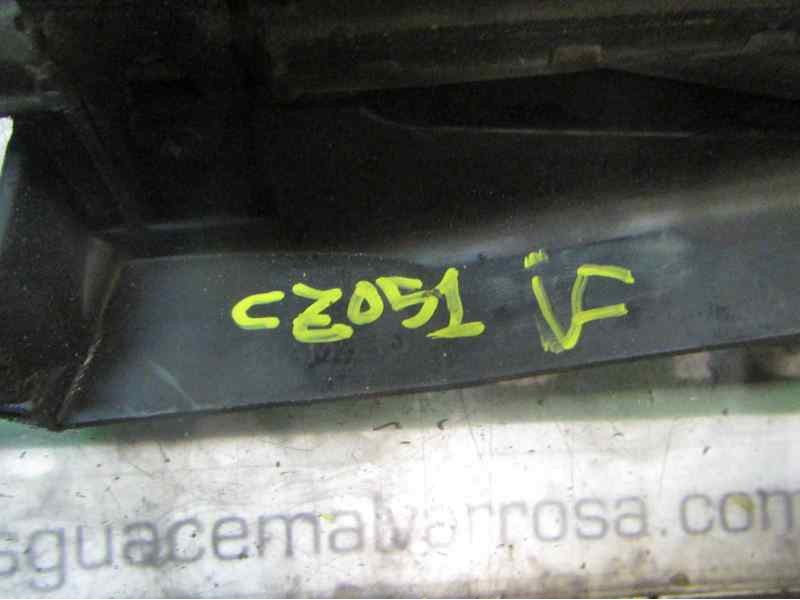 Recambio de condensador aire acondicionado para bmw serie 3 compact (e46) 316ti referencia OEM IAM 64538377614  