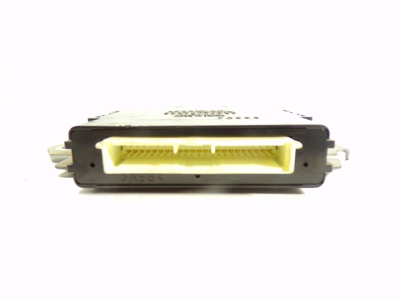Recambio de modulo electronico para toyota prius (nhw20) 1.5 cat referencia OEM IAM 8999047023 8999047023 2325000320