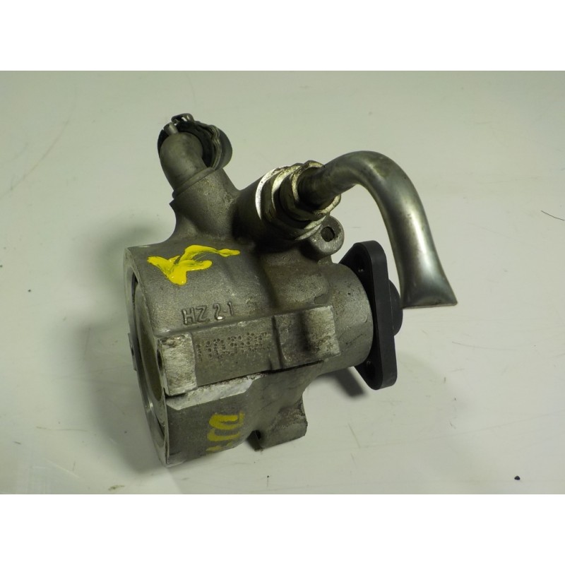 Recambio de bomba direccion para peugeot bipper 1.3 16v hdi fap referencia OEM IAM  28240628 