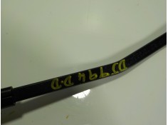 Recambio de brazo limpia delantero derecho para man tge kasten (uy) 2.0 tdi referencia OEM IAM 65264300006   2