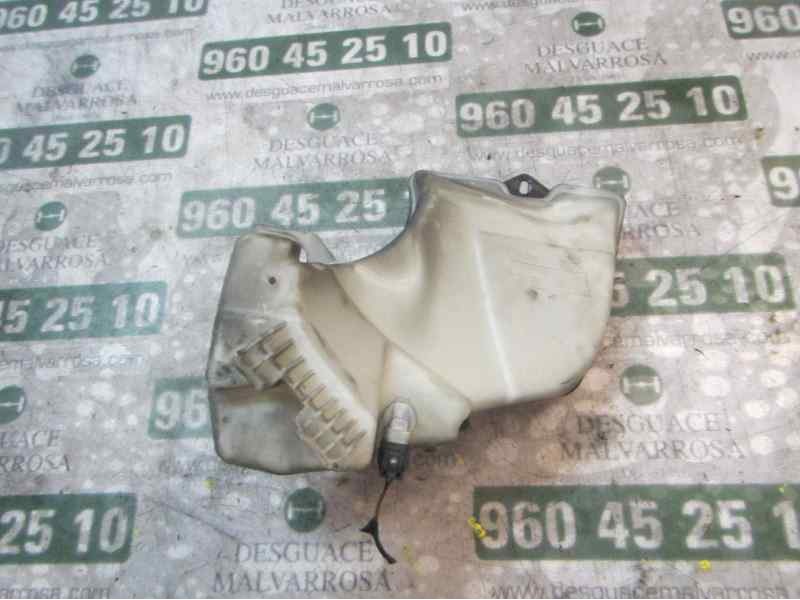 Recambio de deposito limpia para bmw serie 3 compact (e46) 316ti referencia OEM IAM 61667007970  