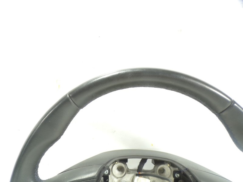 Recambio de volante para hyundai tucson 1.7 crdi cat referencia OEM IAM 56100D7580TRB  