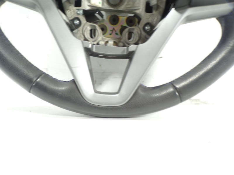 Recambio de volante para hyundai tucson 1.7 crdi cat referencia OEM IAM 56100D7580TRB  