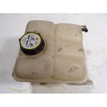 DEPOSITO EXPANSION 1717754 