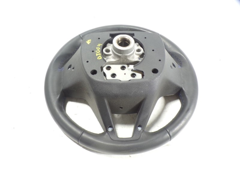 Recambio de volante para hyundai tucson 1.7 crdi cat referencia OEM IAM 56100D7580TRB  