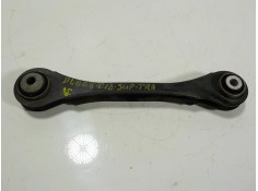 Recambio de brazo suspension superior trasero derecho para bmw serie 2 coupe (f22) 2.0 turbodiesel referencia OEM IAM 3332679254 2