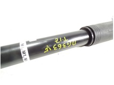 Recambio de amortiguador trasero izquierdo para toyota corolla (e21) referencia OEM IAM 485308Z084 4853002M10  2