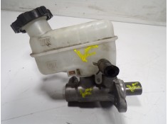 Recambio de bomba freno para ssangyong korando premium 4x2 referencia OEM IAM    2