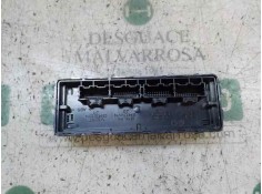 Recambio de modulo electronico para opel astra j lim. 2.0 16v cdti referencia OEM IAM 13581999 13581999  2