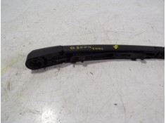 Recambio de brazo limpia trasero para hyundai tucson 1.7 crdi cat referencia OEM IAM 988152J000   2