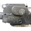 Recambio de motor limpia delantero para toyota yaris 1.4 turbodiesel cat referencia OEM IAM 851100D190 851100D190 