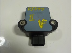 Recambio de modulo electronico para lexus rx 450h referencia OEM IAM  8918350030  2