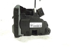 Recambio de cerradura puerta trasera izquierda para hyundai i20 1.0 tgdi cat referencia OEM IAM 81410C8020 81410C8020  2