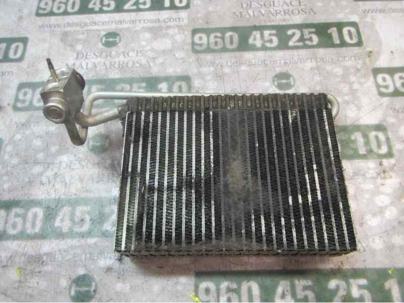 Recambio de evaporador aire acondicionado para bmw serie 3 compact (e46) 316ti referencia OEM IAM 64119135744  