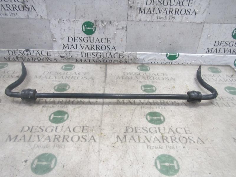 Recambio de barra estabilizadora delantera para citroën c4 berlina 1.6 16v hdi referencia OEM IAM   