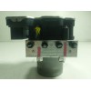 Recambio de abs para toyota yaris cross (mxp_) 1.5 hybrid (mxpj10) referencia OEM IAM 440500DJ41 445400D861 
