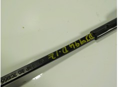 Recambio de brazo limpia delantero izquierdo para man tge kasten (uy) 2.0 tdi referencia OEM IAM 65264300009   2