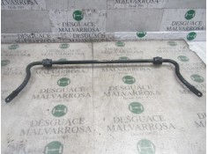 Recambio de barra estabilizadora delantera para citroën c4 berlina 1.6 16v hdi referencia OEM IAM    2