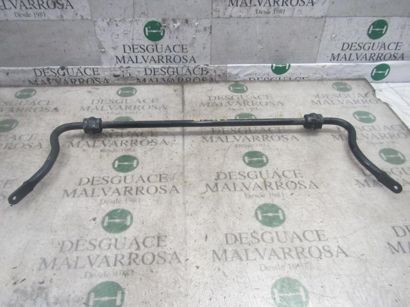 Recambio de barra estabilizadora delantera para citroën c4 berlina 1.6 16v hdi referencia OEM IAM   