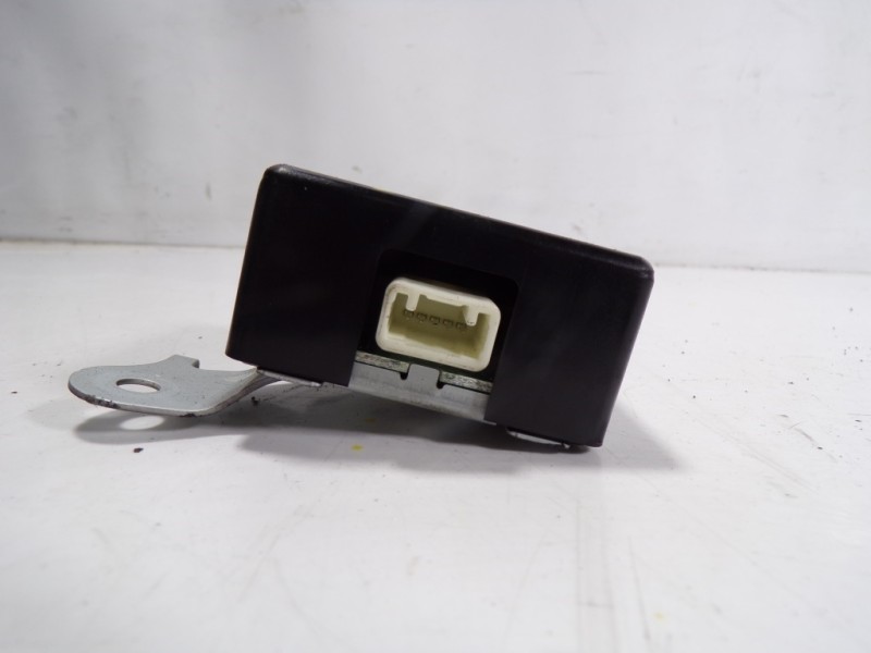 Recambio de modulo electronico para toyota prius (nhw20) 1.5 cat referencia OEM IAM 8974147120 8974147120 61B176000