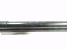 Recambio de amortiguadores maletero / porton para toyota corolla (e21) referencia OEM IAM 6896002201 6895002191  2