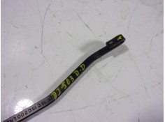 Recambio de brazo limpia delantero derecho para ssangyong korando premium 4x2 referencia OEM IAM    2