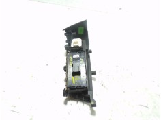 Recambio de mando elevalunas delantero izquierdo para audi a3 sportback (8vf) s line edition referencia OEM IAM 8V0959851L 8V959 2