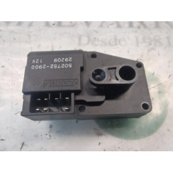 MODULO ELECTRONICO 5027522900 5027522900