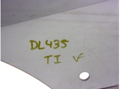 Recambio de cristal puerta trasero izquierdo para ford ecosport (cr6) 1.0 ecoboost cat referencia OEM IAM 1848266   2