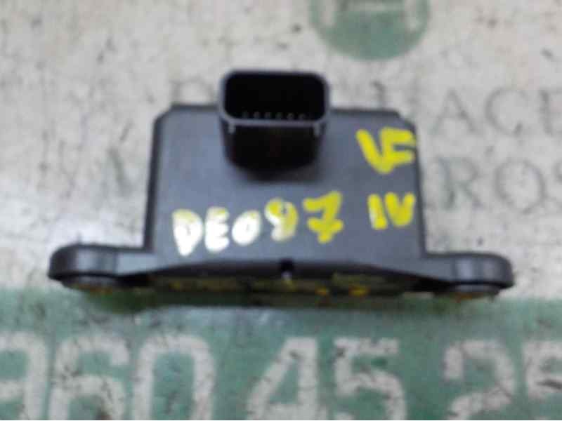 Recambio de modulo electronico para opel astra j lim. 2.0 16v cdti referencia OEM IAM 13505726 13505726 