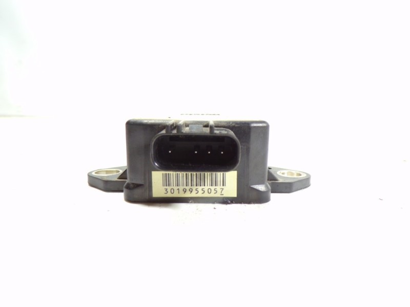 Recambio de modulo electronico para toyota prius (nhw20) 1.5 cat referencia OEM IAM 8918047010 8918348010 1745005233