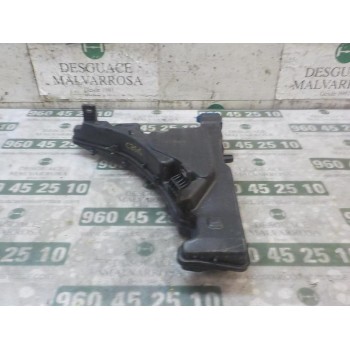 DEPOSITO LIMPIA 8W0955453K 