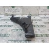 Recambio de deposito limpia para audi a4 berlina (8w2) 2.0 16v tdi referencia OEM IAM 8W0955453K  